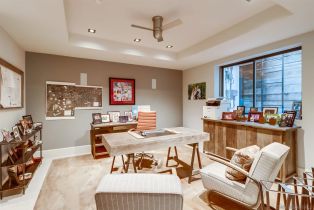 Single Family Residence, 969 Adella ave, Coronado, CA 92118 - 38