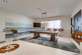 Single Family Residence, 969 Adella ave, Coronado, CA 92118 - 39