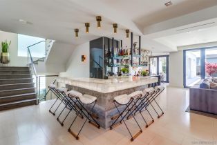 Single Family Residence, 969 Adella ave, Coronado, CA 92118 - 4