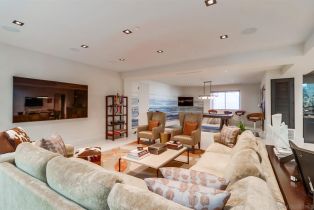 Single Family Residence, 969 Adella ave, Coronado, CA 92118 - 40