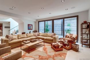 Single Family Residence, 969 Adella ave, Coronado, CA 92118 - 41