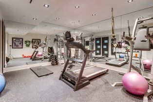 Single Family Residence, 969 Adella ave, Coronado, CA 92118 - 42