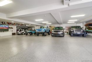 Single Family Residence, 969 Adella ave, Coronado, CA 92118 - 43