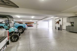 Single Family Residence, 969 Adella ave, Coronado, CA 92118 - 44