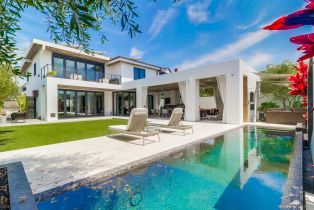 Single Family Residence, 969 Adella ave, Coronado, CA 92118 - 45