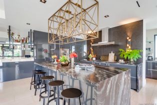 Single Family Residence, 969 Adella ave, Coronado, CA 92118 - 5