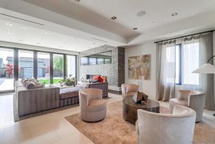 Single Family Residence, 969 Adella ave, Coronado, CA 92118 - 6