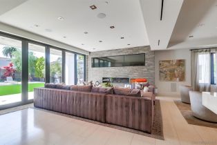 Single Family Residence, 969 Adella ave, Coronado, CA 92118 - 7