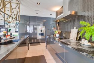 Single Family Residence, 969 Adella ave, Coronado, CA 92118 - 8