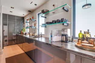 Single Family Residence, 969 Adella ave, Coronado, CA 92118 - 9