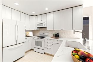 Condominium, 194 Neptune ave, Encinitas, CA 92024 - 13