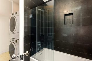 Condominium, 194 Neptune ave, Encinitas, CA 92024 - 15