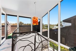 Condominium, 194 Neptune ave, Encinitas, CA 92024 - 18