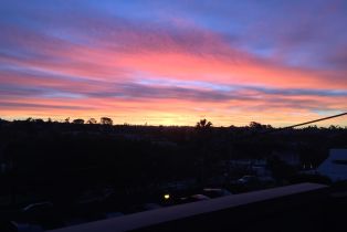 Condominium, 194 Neptune ave, Encinitas, CA 92024 - 19