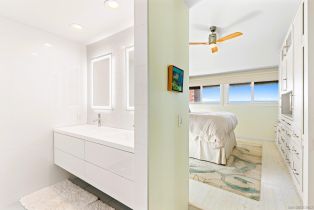 Condominium, 194 Neptune ave, Encinitas, CA 92024 - 23