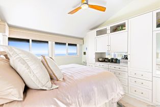 Condominium, 194 Neptune ave, Encinitas, CA 92024 - 25