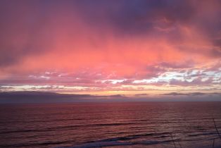 Condominium, 194 Neptune ave, Encinitas, CA 92024 - 26