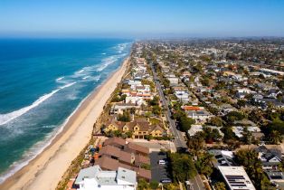 Condominium, 194 Neptune ave, Encinitas, CA 92024 - 6