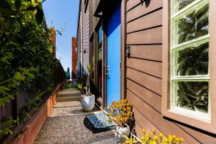 Condominium, 194 Neptune ave, Encinitas, CA 92024 - 8