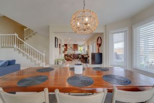 Single Family Residence, 1647 Hawk View dr, Encinitas, CA 92024 - 10