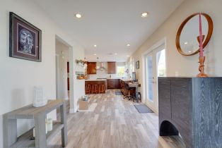 Single Family Residence, 1647 Hawk View dr, Encinitas, CA 92024 - 11