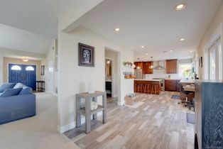 Single Family Residence, 1647 Hawk View dr, Encinitas, CA 92024 - 12