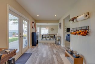 Single Family Residence, 1647 Hawk View dr, Encinitas, CA 92024 - 13