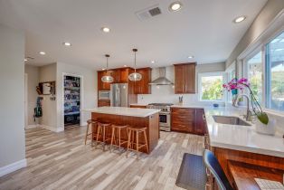 Single Family Residence, 1647 Hawk View dr, Encinitas, CA 92024 - 14