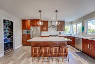 Single Family Residence, 1647 Hawk View dr, Encinitas, CA 92024 - 16