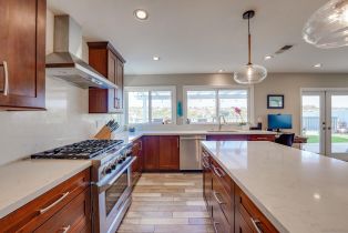 Single Family Residence, 1647 Hawk View dr, Encinitas, CA 92024 - 17