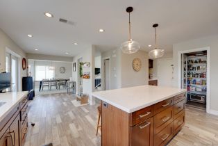 Single Family Residence, 1647 Hawk View dr, Encinitas, CA 92024 - 18