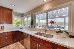 Single Family Residence, 1647 Hawk View dr, Encinitas, CA 92024 - 19