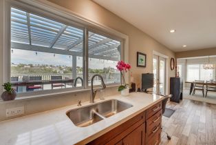 Single Family Residence, 1647 Hawk View dr, Encinitas, CA 92024 - 20