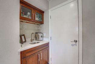 Single Family Residence, 1647 Hawk View dr, Encinitas, CA 92024 - 21