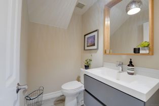 Single Family Residence, 1647 Hawk View dr, Encinitas, CA 92024 - 22