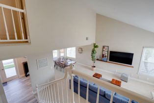 Single Family Residence, 1647 Hawk View dr, Encinitas, CA 92024 - 23