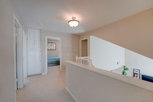 Single Family Residence, 1647 Hawk View dr, Encinitas, CA 92024 - 24