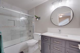 Single Family Residence, 1647 Hawk View dr, Encinitas, CA 92024 - 25