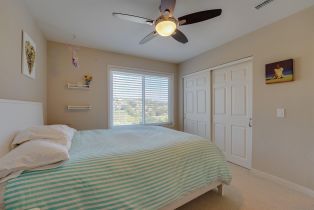 Single Family Residence, 1647 Hawk View dr, Encinitas, CA 92024 - 27