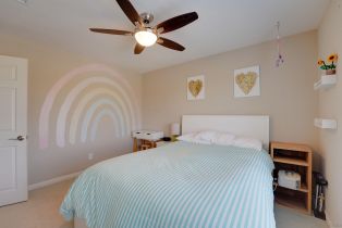 Single Family Residence, 1647 Hawk View dr, Encinitas, CA 92024 - 28