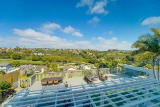 Single Family Residence, 1647 Hawk View dr, Encinitas, CA 92024 - 29