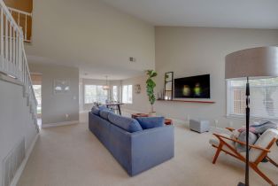 Single Family Residence, 1647 Hawk View dr, Encinitas, CA 92024 - 3