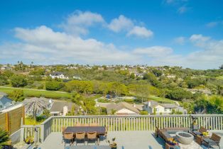 Single Family Residence, 1647 Hawk View dr, Encinitas, CA 92024 - 30