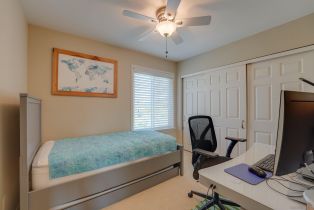 Single Family Residence, 1647 Hawk View dr, Encinitas, CA 92024 - 31