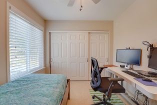 Single Family Residence, 1647 Hawk View dr, Encinitas, CA 92024 - 32