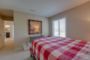 Single Family Residence, 1647 Hawk View dr, Encinitas, CA 92024 - 34