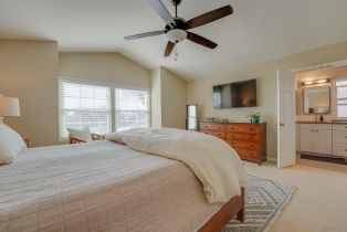 Single Family Residence, 1647 Hawk View dr, Encinitas, CA 92024 - 37