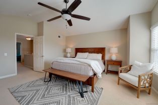 Single Family Residence, 1647 Hawk View dr, Encinitas, CA 92024 - 39