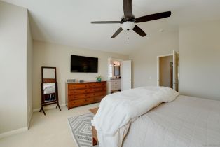 Single Family Residence, 1647 Hawk View dr, Encinitas, CA 92024 - 40