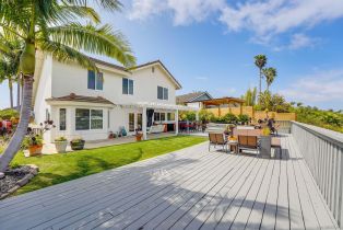 Single Family Residence, 1647 Hawk View dr, Encinitas, CA 92024 - 47